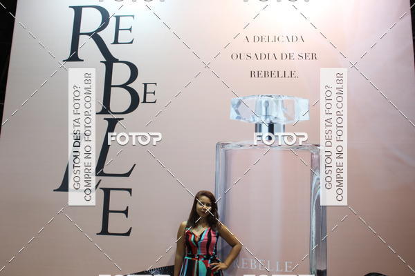 Buy your photos of the eventHinode Fest 19/08 on Fotop