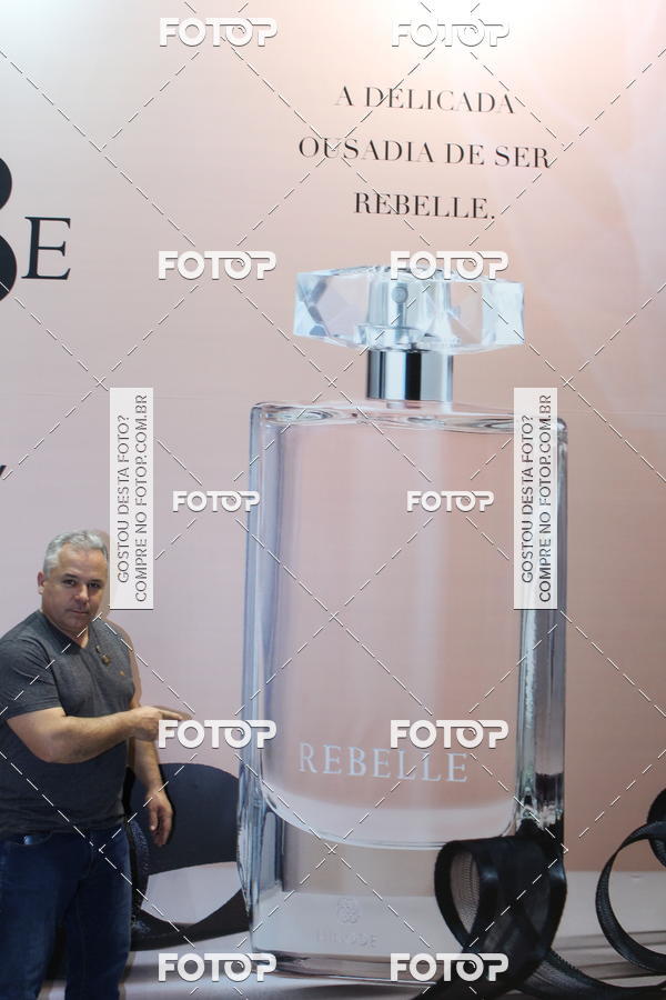 Buy your photos of the eventHinode Fest 19/08 on Fotop