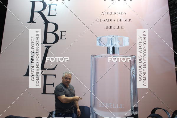 Buy your photos of the eventHinode Fest 19/08 on Fotop