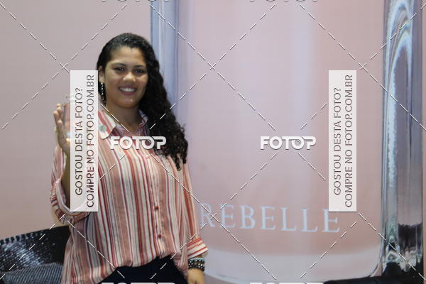 Buy your photos of the eventHinode Fest 19/08 on Fotop