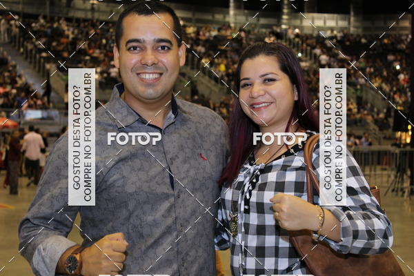 Buy your photos of the eventHinode Fest 19/08 on Fotop