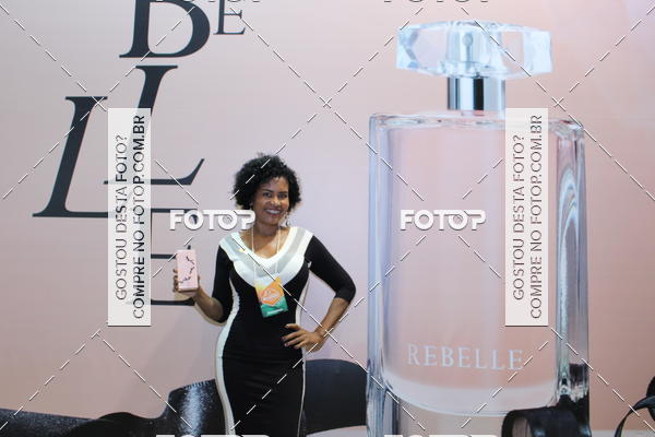 Buy your photos of the eventHinode Fest 19/08 on Fotop