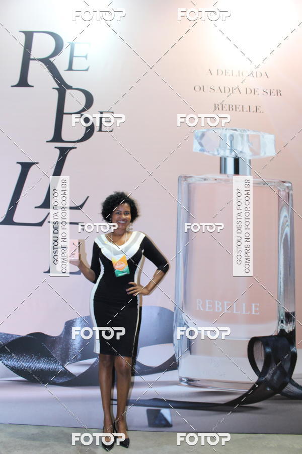 Buy your photos of the eventHinode Fest 19/08 on Fotop