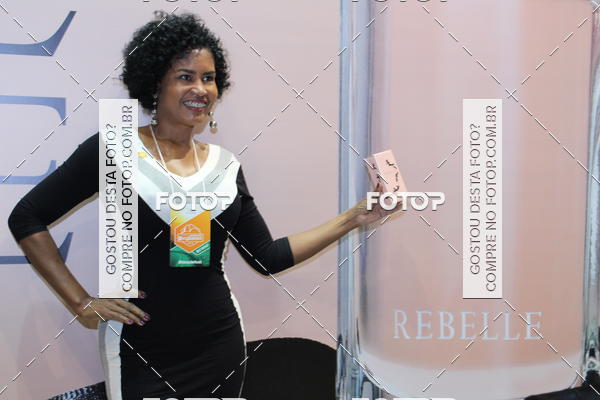 Buy your photos of the eventHinode Fest 19/08 on Fotop