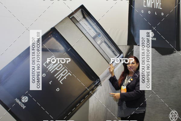 Buy your photos of the eventHinode Fest 19/08 on Fotop