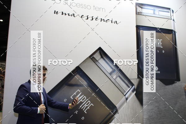 Buy your photos of the eventHinode Fest 19/08 on Fotop