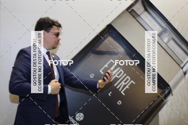 Buy your photos of the eventHinode Fest 19/08 on Fotop