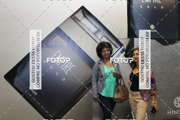 Buy your photos of the eventHinode Fest 19/08 on Fotop