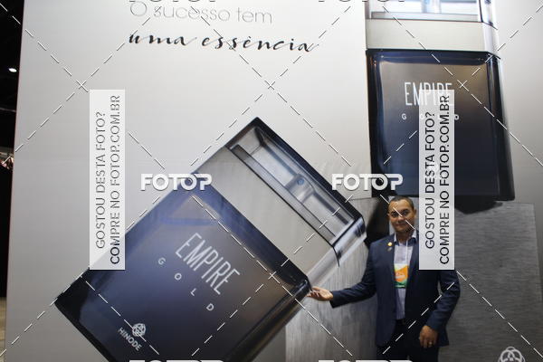 Buy your photos of the eventHinode Fest 19/08 on Fotop