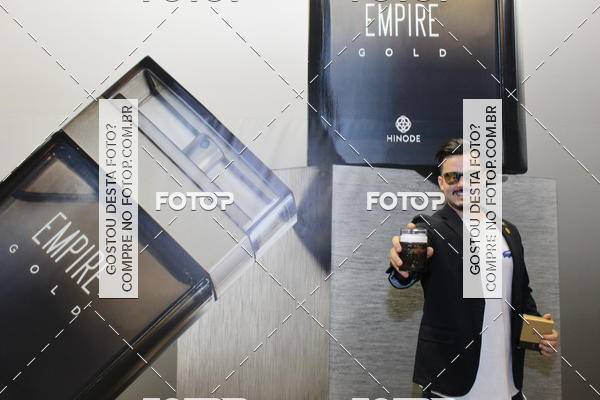 Buy your photos of the eventHinode Fest 19/08 on Fotop