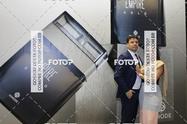 Buy your photos of the eventHinode Fest 19/08 on Fotop