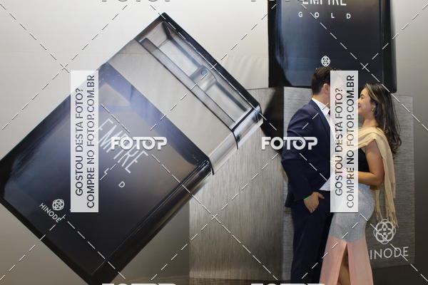 Buy your photos of the eventHinode Fest 19/08 on Fotop