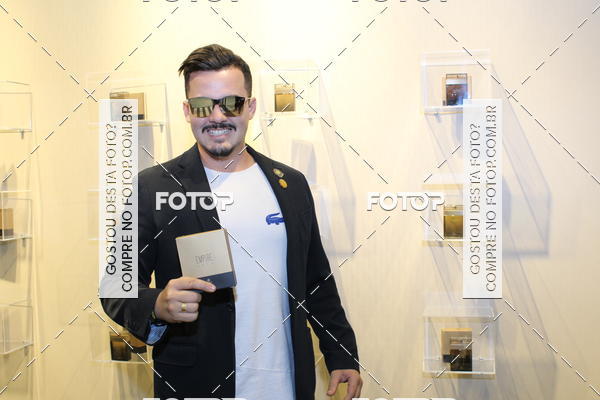 Buy your photos of the eventHinode Fest 19/08 on Fotop