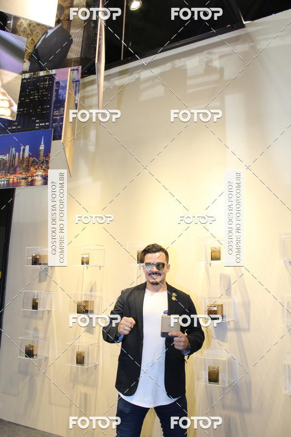 Buy your photos of the eventHinode Fest 19/08 on Fotop