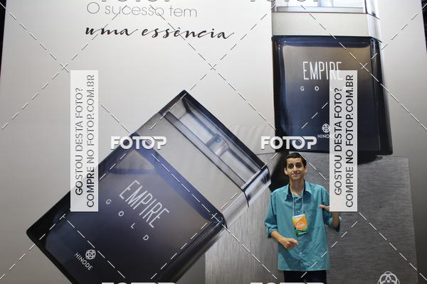 Buy your photos of the eventHinode Fest 19/08 on Fotop