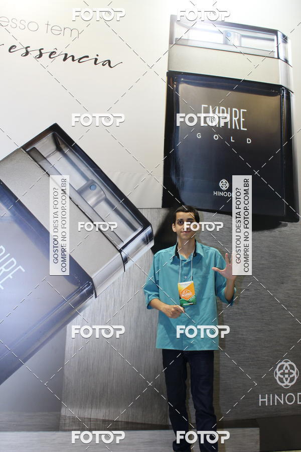 Buy your photos of the eventHinode Fest 19/08 on Fotop