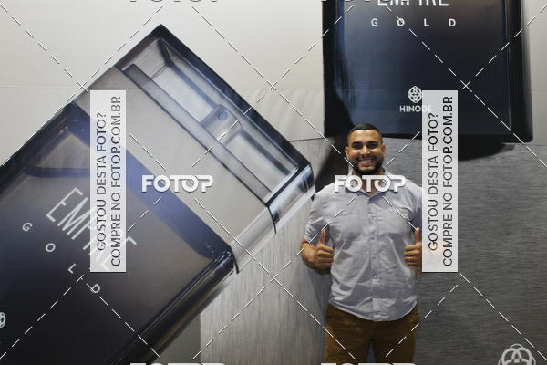 Buy your photos of the eventHinode Fest 19/08 on Fotop