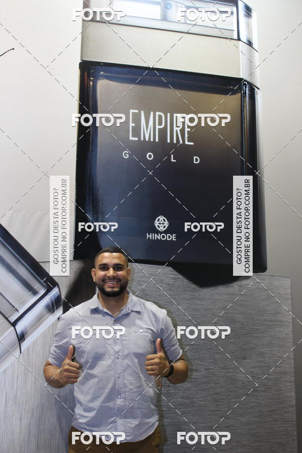 Buy your photos of the eventHinode Fest 19/08 on Fotop