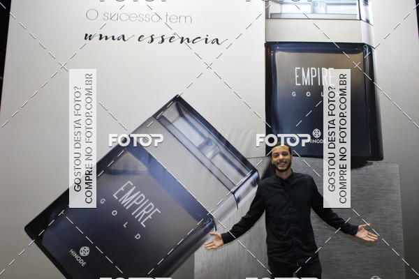 Buy your photos of the eventHinode Fest 19/08 on Fotop