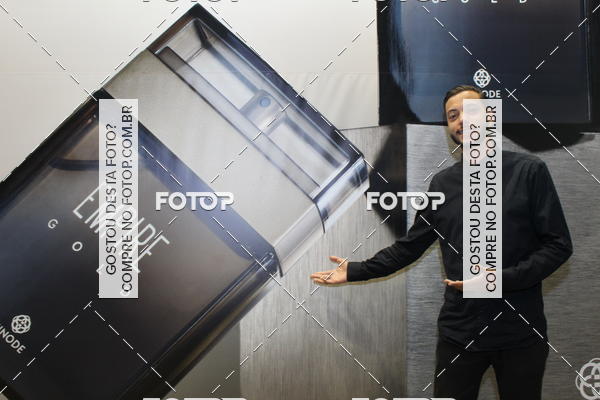 Buy your photos of the eventHinode Fest 19/08 on Fotop