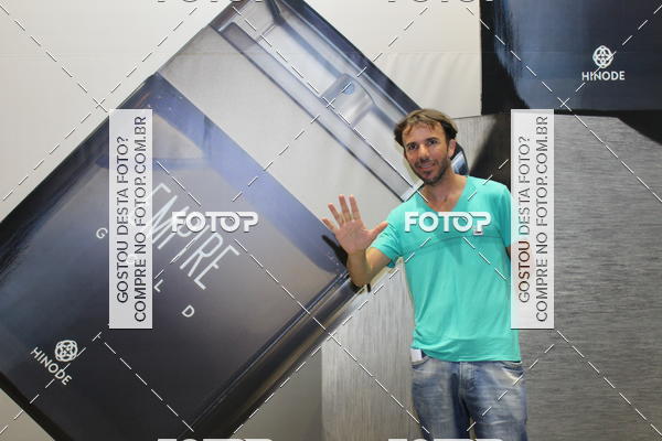 Buy your photos of the eventHinode Fest 19/08 on Fotop