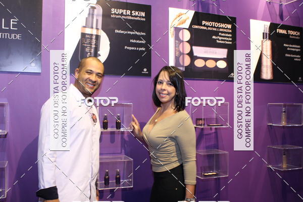 Buy your photos of the eventHinode Fest 19/08 on Fotop