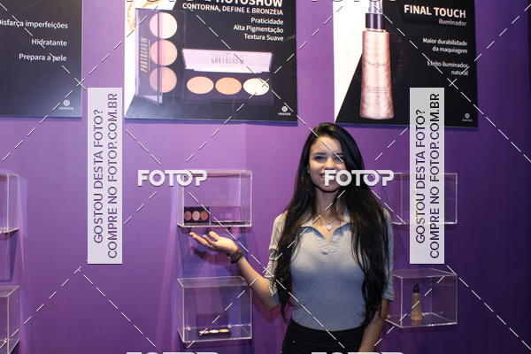 Buy your photos of the eventHinode Fest 19/08 on Fotop