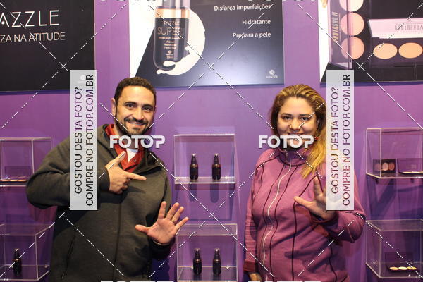 Buy your photos of the eventHinode Fest 19/08 on Fotop