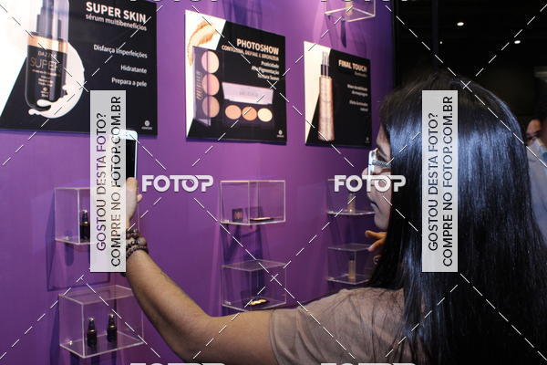 Buy your photos of the eventHinode Fest 19/08 on Fotop