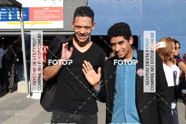 Buy your photos of the eventHinode Fest 19/08 on Fotop