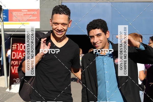 Buy your photos of the eventHinode Fest 19/08 on Fotop