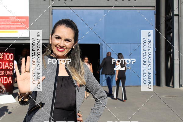 Buy your photos of the eventHinode Fest 19/08 on Fotop