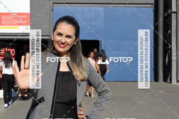 Buy your photos of the eventHinode Fest 19/08 on Fotop