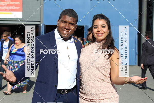 Buy your photos of the eventHinode Fest 19/08 on Fotop