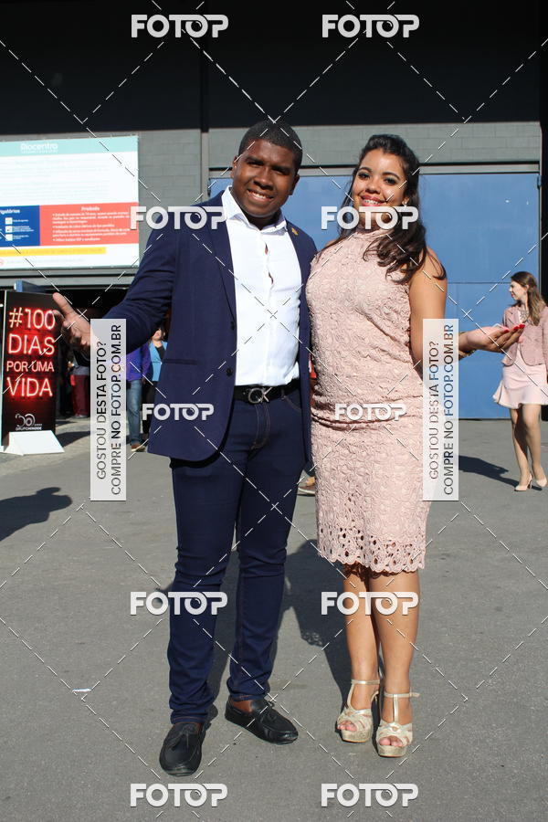 Buy your photos of the eventHinode Fest 19/08 on Fotop