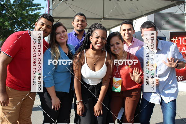 Buy your photos of the eventHinode Fest 19/08 on Fotop