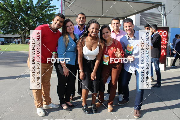 Buy your photos of the eventHinode Fest 19/08 on Fotop