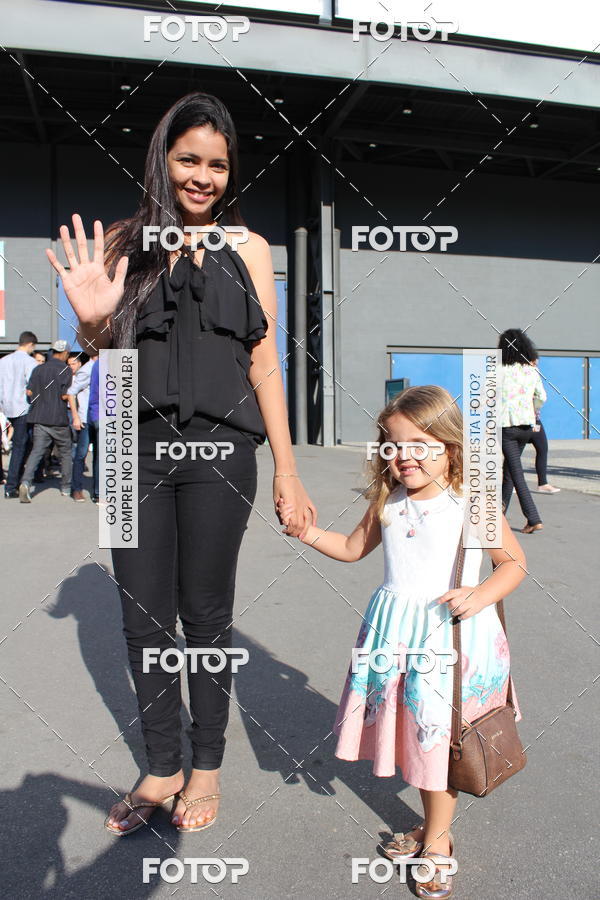 Buy your photos of the eventHinode Fest 19/08 on Fotop