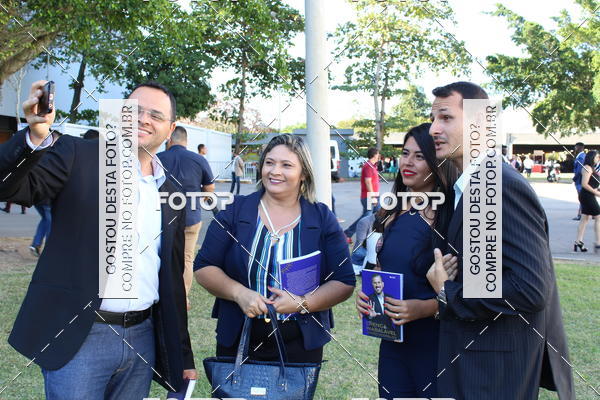 Buy your photos of the eventHinode Fest 19/08 on Fotop