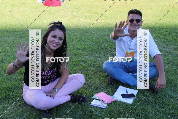 Buy your photos of the eventHinode Fest 19/08 on Fotop