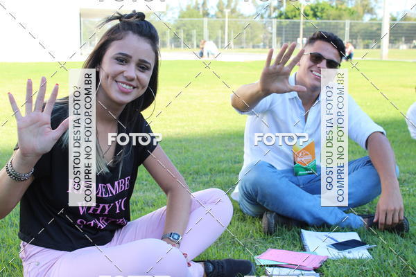 Buy your photos of the eventHinode Fest 19/08 on Fotop