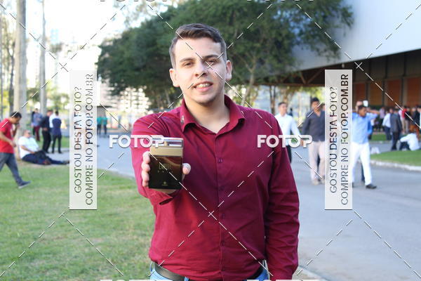 Buy your photos of the eventHinode Fest 19/08 on Fotop