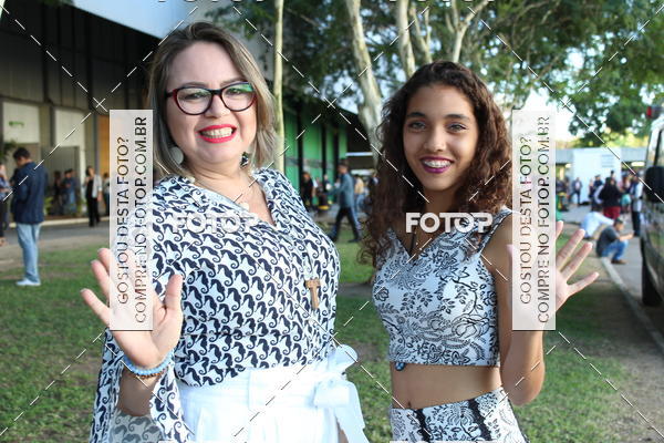 Buy your photos of the eventHinode Fest 19/08 on Fotop