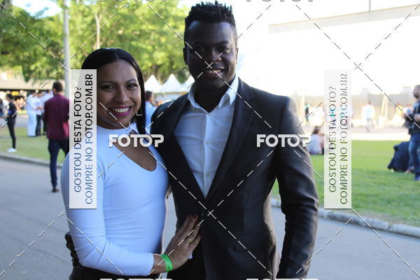 Buy your photos of the eventHinode Fest 19/08 on Fotop