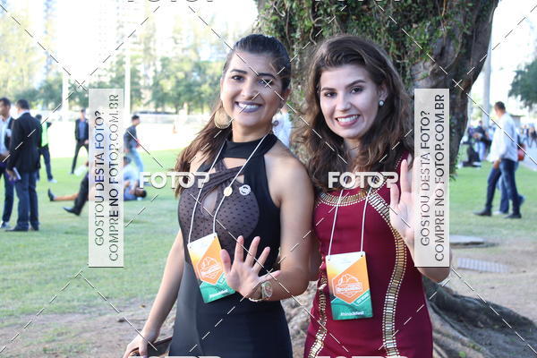 Buy your photos of the eventHinode Fest 19/08 on Fotop