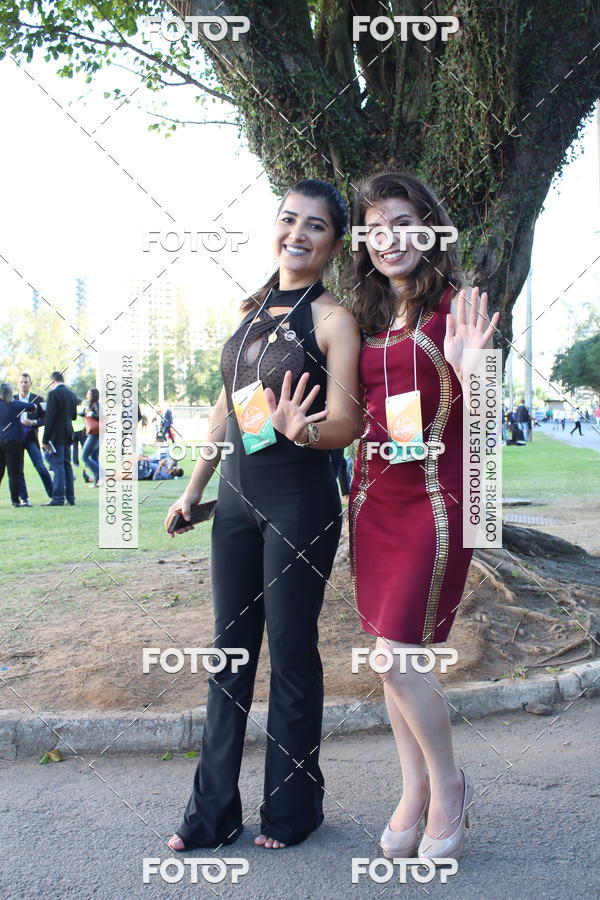 Buy your photos of the eventHinode Fest 19/08 on Fotop