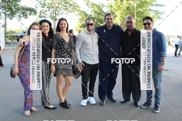 Buy your photos of the eventHinode Fest 19/08 on Fotop