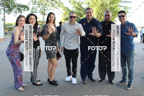 Buy your photos of the eventHinode Fest 19/08 on Fotop