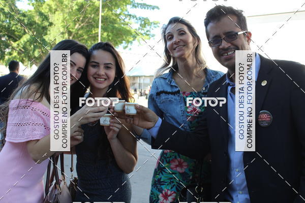 Buy your photos of the eventHinode Fest 19/08 on Fotop
