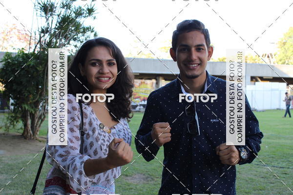 Buy your photos of the eventHinode Fest 19/08 on Fotop